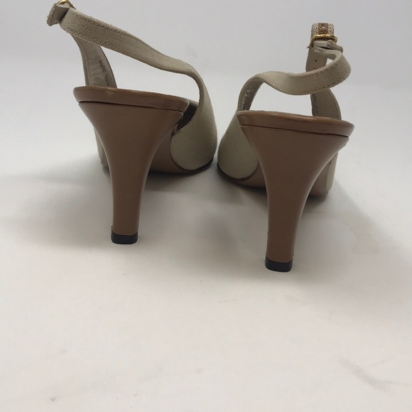 Bruno Magli Women’s Shoes - Picture 3 of 5